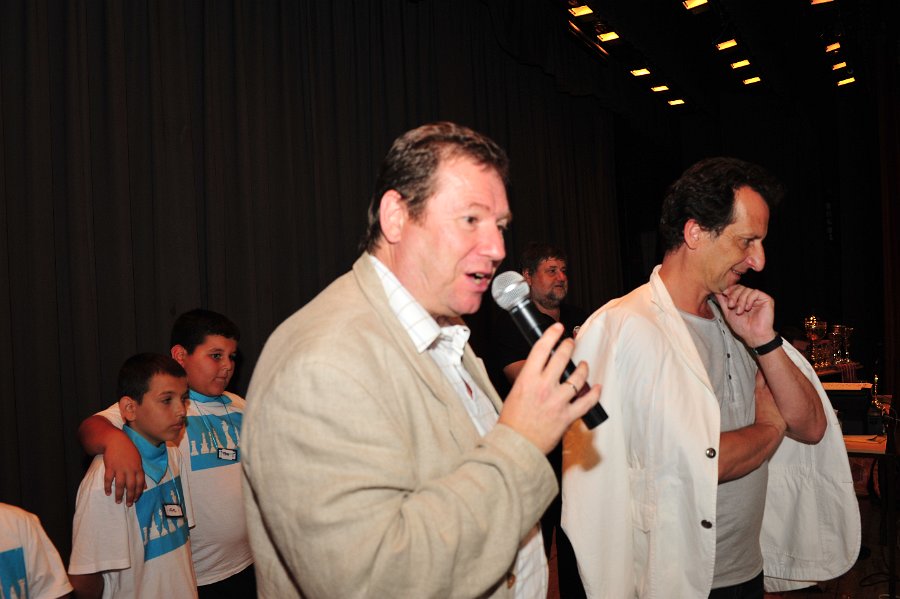 2012.06.22 Schach im Hort 14. Turnier (29)